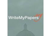 WriteMyPapers
